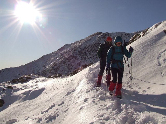 Laghi del Venerocolo (52)